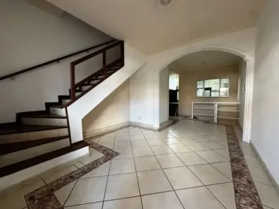 Casa com 3 Quartos à venda, 126m² no Santa Inês, Belo Horizonte