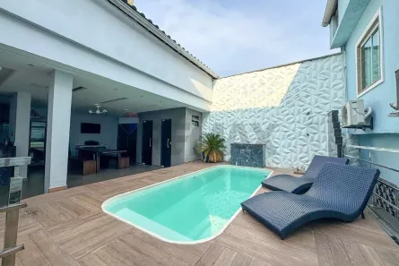 Casa com 3 Quartos à venda, 320m² no Abolição, Rio de Janeiro