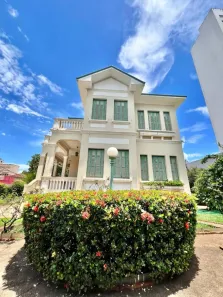 Casa de Condomínio com 3 Quartos à venda, 1354m² no Centro, Limeira