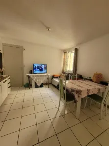 Apartamento com 2 Quartos à venda, 43m² no Vila Nova, Porto Alegre