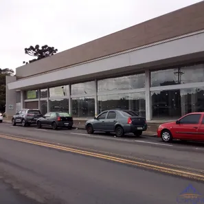 Imóvel Comercial com 1 Quarto para alugar, 584m² no Sanvitto, Caxias do Sul