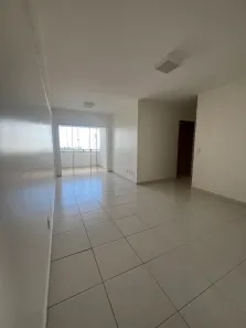 Apartamento com 3 Quartos à venda, 89m² no Parque Amazônia, Goiânia