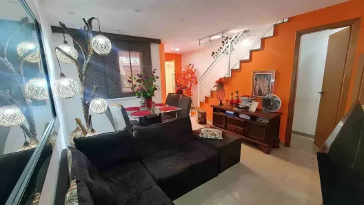 Sobrado com 3 Quartos à venda, 152m² no Vargem Pequena, Rio de Janeiro