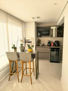 Apartamento com 2 Quartos à venda, 92m² no Vila Adyana, São José dos Campos