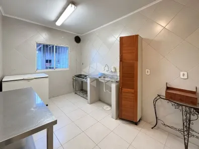 Prédio Comercial para alugar, 120m² no Passo da Areia, Porto Alegre