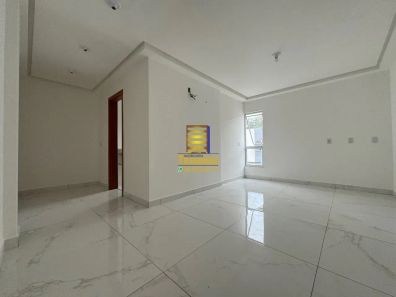 Apartamento com 4 Quartos à venda, 200m² no Vinhais, São Luís