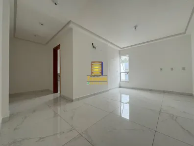 Apartamento com 4 Quartos à venda, 200m² no Vinhais, São Luís