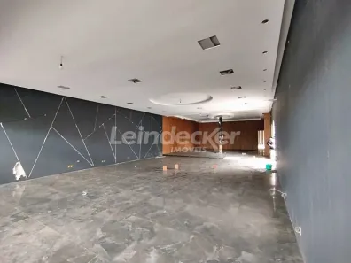 Ponto Comercial para alugar, 200m² no Bela Vista, Alvorada