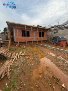 Casa com 3 Quartos à venda, 243m² no Roça Grande, Colombo