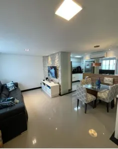 Casa de Condomínio com 3 Quartos à venda, 104m² no Vila Mazzei, São Paulo