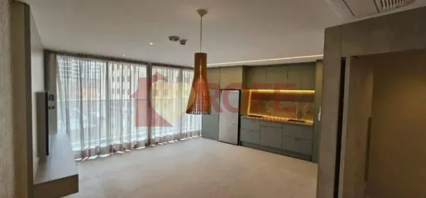 Apartamento com 2 Quartos para alugar, 73m² no Vila Olímpia, São Paulo