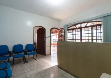 Lote/Terreno à venda, 398m² no Cidade Mãe do Céu, São Paulo