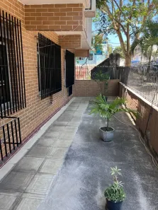 Apartamento com 3 Quartos à venda, 100m² no Jardim Vinte e Cinco de Agosto, Duque de Caxias