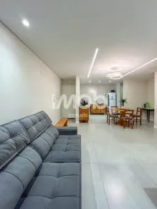 Apartamento com 2 Quartos à venda, 73m² no Centro, Jaraguá do Sul