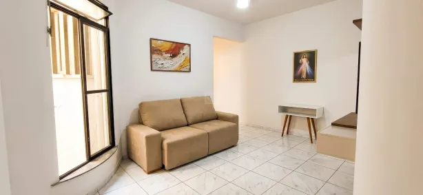 Casa com 2 Quartos à venda, 95m² no Serrano, Itabaiana