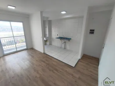 Apartamento com 2 Quartos à venda, 492m² no São Pedro, Osasco