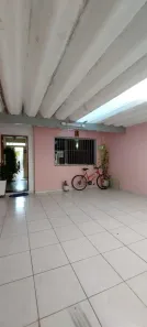 Sobrado com 3 Quartos à venda, 180m² no Paulicéia, São Bernardo do Campo