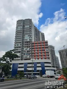 Apartamento com 3 Quartos para venda ou aluguel, 94m² no Butantã, São Paulo