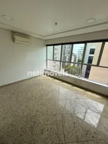Sala Comercial à venda, 45m² no Vila Nova Conceição, São Paulo