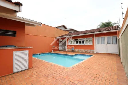 Casa com 4 Quartos à venda, 302m² no , Peruíbe