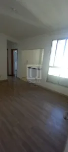 Apartamento com 2 Quartos à venda, 49m² no Jardim São Carlos, Sorocaba