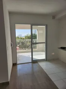 Apartamento com 2 Quartos à venda, 45m² no Centro, Diadema