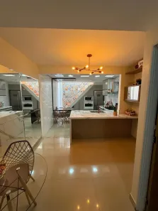 Casa com 2 Quartos à venda, 110m² no Ypiranga, Valparaíso de Goiás