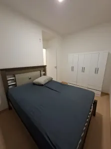 Apartamento com 2 Quartos para alugar, 44m² no Parque Ohara, Cuiabá