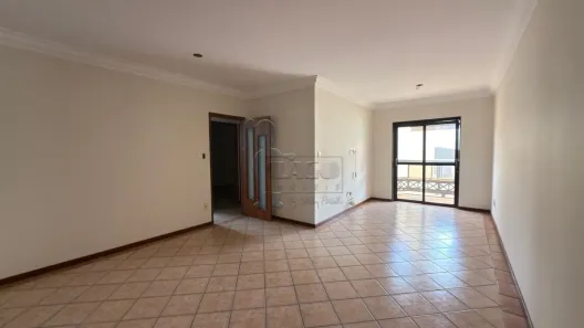 Apartamento com 3 Quartos à venda, 84m² no Condomínio Itamaraty, Ribeirão Preto