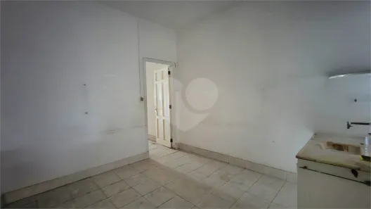 Imóvel Comercial com 3 Quartos à venda, 150m² no Vila Mariana, São Paulo