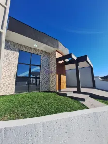 Casa com 3 Quartos à venda, 115m² no Bela Vista, Palhoça