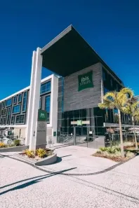com 1 Quarto à venda, 40m² no Centro, Poços de Caldas