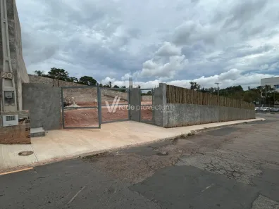 Lote/Terreno à venda, 1000m² no Vista Alegre, Vinhedo