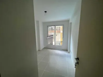 Apartamento com 2 Quartos à venda, 66m² no Jardim Botânico, Rio de Janeiro