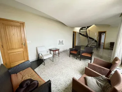 Cobertura com 4 Quartos à venda, 224m² no Barreiro, Belo Horizonte