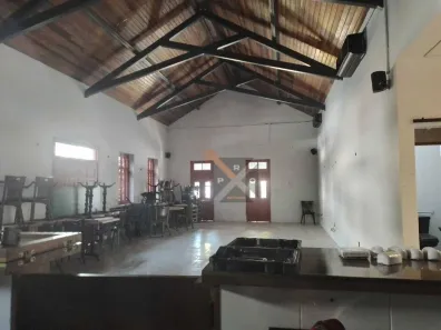 Ponto Comercial para alugar, 270m² no Mooca, São Paulo
