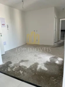Apartamento com 3 Quartos à venda, 69m² no Jardim Oriente, São José dos Campos