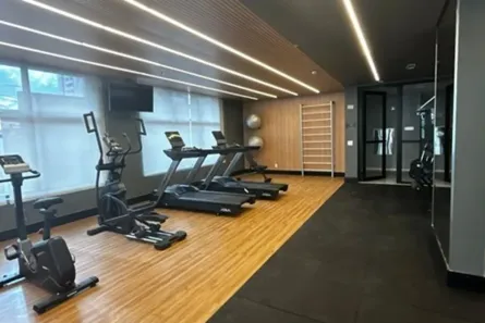 Apartamento com 1 Quarto à venda, 23m² no Jardim das Acácias, São Paulo