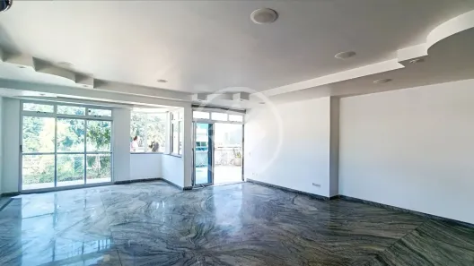 Cobertura com 2 Quartos à venda, 188m² no Várzea, Teresópolis