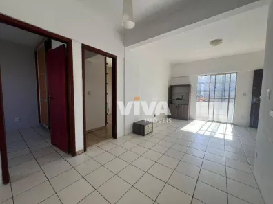 Apartamento com 2 Quartos à venda, 79m² no Centro, Itajaí