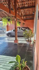 Casa com 6 Quartos à venda, 203m² no Parque Industrial, São José dos Campos