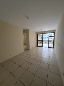 Apartamento com 2 Quartos à venda, 67m² no Recreio dos Bandeirantes, Rio de Janeiro