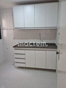 Apartamento com 3 Quartos à venda, 74m² no Parque Residencial Lagoinha, Ribeirão Preto