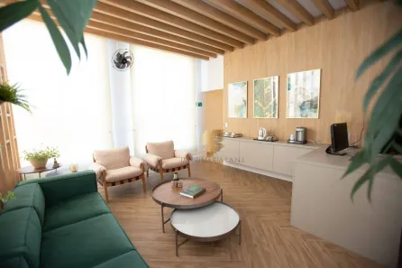Sala Comercial para alugar, 13m² no Centro, Vinhedo