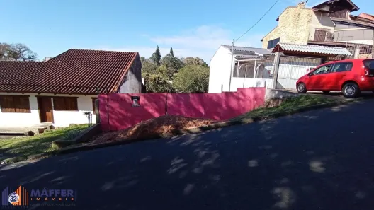 Lote/Terreno à venda, 220m² no Tristeza, Porto Alegre