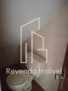 Casa com 3 Quartos à venda, 272m² no Jabaquara, São Paulo