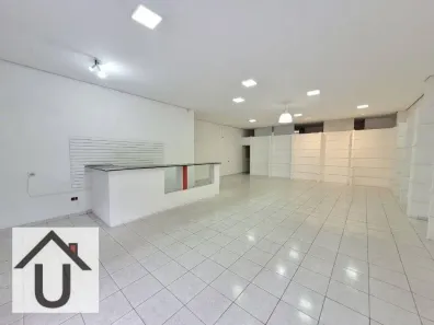 Ponto Comercial para alugar, 120m² no Vila Polopoli, São Paulo