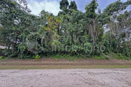 Lote/Terreno à venda, 1440m² no , Peruíbe