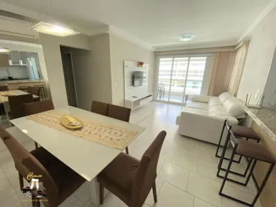 Apartamento com 3 Quartos à venda, 100m² no Riviera, Bertioga