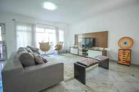 Prédio Comercial com 3 Quartos para venda ou aluguel, 279m² no Jardim Anália Franco, São Paulo